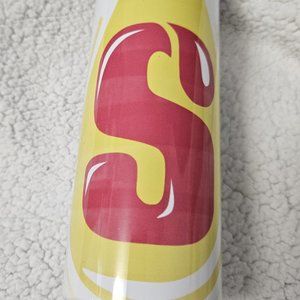 Juicy Starburst Drop 20 oz. Skinny Tumbler